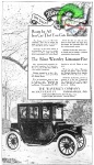 Waverley 1912 158.jpg
